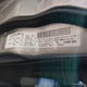1C4PJLDS5EW279152 2014 Jeep Cherokee Limited auction photo thumbnail 9