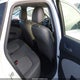1G4PR5SK8C4231396 2012 Buick Verano Convenience Group auction photo thumbnail 8