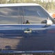 2FMGK5DC9CBD05585 2012 Ford Flex Limited auction photo thumbnail 13