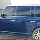 2FMGK5DC9CBD05585 2012 Ford Flex Limited auction photo thumbnail 14