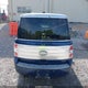 2FMGK5DC9CBD05585 2012 Ford Flex Limited auction photo thumbnail 16