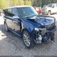 2FMGK5DC9CBD05585 2012 Ford Flex Limited auction photo thumbnail 1