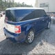 2FMGK5DC9CBD05585 2012 Ford Flex Limited auction photo thumbnail 4