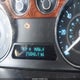 2FMGK5DC9CBD05585 2012 Ford Flex Limited auction photo thumbnail 7