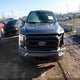 1FTFW1ED0NFA64988 2022 Ford F-150 Xlt auction photo thumbnail 13
