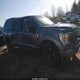 1FTFW1ED0NFA64988 2022 Ford F-150 Xlt auction photo thumbnail 14