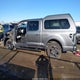 1FTFW1ED0NFA64988 2022 Ford F-150 Xlt auction photo thumbnail 15