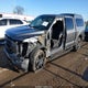 1FTFW1ED0NFA64988 2022 Ford F-150 Xlt auction photo thumbnail 2