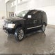 5N3AA08C38N906614 2008 Infiniti Qx56 auction photo thumbnail 2
