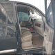 5N3AA08C38N906614 2008 Infiniti Qx56 auction photo thumbnail 5