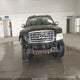 5N3AA08C38N906614 2008 Infiniti Qx56 auction photo thumbnail 6