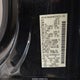 5N3AA08C38N906614 2008 Infiniti Qx56 auction photo thumbnail 9