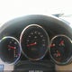1G6DP5ED0B0124426 2011 Cadillac Cts Premium auction photo thumbnail 7