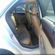 1G6DP5ED0B0124426 2011 Cadillac Cts Premium auction photo thumbnail 8