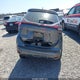 3N1CP5BV5NL479690 2022 Nissan Kicks S Xtronic Cvt auction photo thumbnail 16