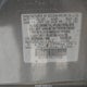 3N1CP5BV5NL479690 2022 Nissan Kicks S Xtronic Cvt auction photo thumbnail 17