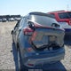 3N1CP5BV5NL479690 2022 Nissan Kicks S Xtronic Cvt auction photo thumbnail 18