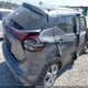 3N1CP5BV5NL479690 2022 Nissan Kicks S Xtronic Cvt auction photo thumbnail 19