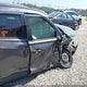 3N1CP5BV5NL479690 2022 Nissan Kicks S Xtronic Cvt auction photo thumbnail 20