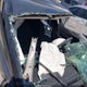 3N1CP5BV5NL479690 2022 Nissan Kicks S Xtronic Cvt auction photo thumbnail 21