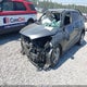 3N1CP5BV5NL479690 2022 Nissan Kicks S Xtronic Cvt auction photo thumbnail 2