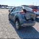3N1CP5BV5NL479690 2022 Nissan Kicks S Xtronic Cvt auction photo thumbnail 3