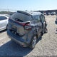 3N1CP5BV5NL479690 2022 Nissan Kicks S Xtronic Cvt auction photo thumbnail 4