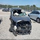3N1CP5BV5NL479690 2022 Nissan Kicks S Xtronic Cvt auction photo thumbnail 6