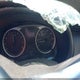 3N1CP5BV5NL479690 2022 Nissan Kicks S Xtronic Cvt auction photo thumbnail 7