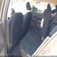 3N1CP5BV5NL479690 2022 Nissan Kicks S Xtronic Cvt auction photo thumbnail 8