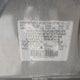 3N1CP5BV5NL479690 2022 Nissan Kicks S Xtronic Cvt auction photo thumbnail 9