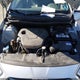 KMHCT4AE8HU276531 2017 Hyundai Accent Se auction photo thumbnail 10