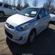 KMHCT4AE8HU276531 2017 Hyundai Accent Se auction photo thumbnail 2