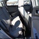 KMHCT4AE8HU276531 2017 Hyundai Accent Se auction photo thumbnail 8