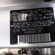 KMHCT4AE8HU276531 2017 Hyundai Accent Se auction photo thumbnail 9