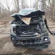 1FTEW1EP5KFD11729 2019 Ford F-150 Xl auction photo thumbnail 13