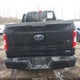 1FTEW1EP5KFD11729 2019 Ford F-150 Xl auction photo thumbnail 17