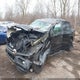 1FTEW1EP5KFD11729 2019 Ford F-150 Xl auction photo thumbnail 2