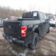 1FTEW1EP5KFD11729 2019 Ford F-150 Xl auction photo thumbnail 4