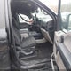 1FTEW1EP5KFD11729 2019 Ford F-150 Xl auction photo thumbnail 5