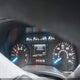 1FTEW1EP5KFD11729 2019 Ford F-150 Xl auction photo thumbnail 7