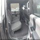 1FTEW1EP5KFD11729 2019 Ford F-150 Xl auction photo thumbnail 8