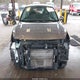 3KPA25AD3LE337528 2020 Kia Rio 5-Door S auction photo thumbnail 13