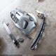 3KPA25AD3LE337528 2020 Kia Rio 5-Door S auction photo thumbnail 12