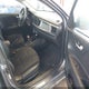 3KPA25AD3LE337528 2020 Kia Rio 5-Door S auction photo thumbnail 5