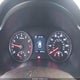 3KPA25AD3LE337528 2020 Kia Rio 5-Door S auction photo thumbnail 7