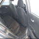 3KPA25AD3LE337528 2020 Kia Rio 5-Door S auction photo thumbnail 8