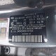 3KPA25AD3LE337528 2020 Kia Rio 5-Door S auction photo thumbnail 9