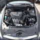 1HGCM56377A025063 2007 Honda Accord 2.4 Se auction photo thumbnail 10