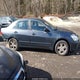 1HGCM56377A025063 2007 Honda Accord 2.4 Se auction photo thumbnail 13